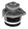 VAUXH 1334117 Water Pump